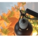 Resun Reptile Black Lamp BIG - lampa do terrarium