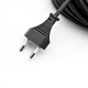 Resun Heat Cable 50W - kabel grzewczy 6m + 1,5m
