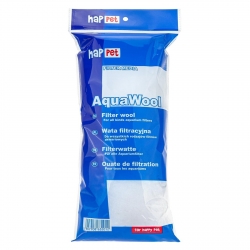 Happet Aquawool - wata filtracyjna 10g