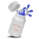 Neo Cap Bacter - 20 kapsułek bakterie i czyszczenie wody
