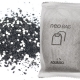 Neo Bag Carbon - 8 wkładów węgiel aktywny i organiczny