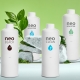 Neo Booster Plants 1000ml - węgiel organiczny w płynie