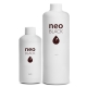 Neo Black 1000ml - "czarne wody" obniża pH + pierwiastki śladowe