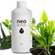Neo Black 300ml - "czarne wody" obniża pH + pierwiastki śladowe
