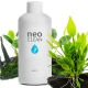 Neo Clean 300ml - czyszczenie wody