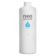 Neo Booster Tropical 1000ml - bakterie i pożywka