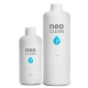 Neo Clean 1000ml - czyszczenie wody