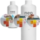Neo Booster Tropical 300ml - bakterie i pożywka