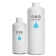 Neo Booster Tropical 300ml - bakterie i pożywka