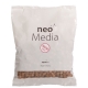 Neo Media Soft Mini 5l - mikro wkład ceramiczny obniżający pH