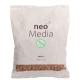 Neo Media Pure Mini 5l - wkład ceramiczny neutralne pH