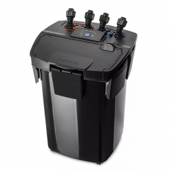 Aquael Hypermax 4500 - filtr kubełkowy do 1500L