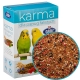 Gami Karma dla Papug Falistych 500g