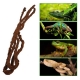 Komodo Tropical Vine - liana tropikalna 180cm