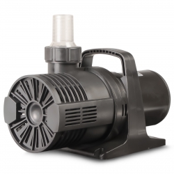 SUNSUN / GRECH Turbo CMP Pump 28k - pompa wody 28.000l/h