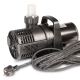 SUNSUN / GRECH Turbo CMP Pump 28k - pompa wody 28.000l/h