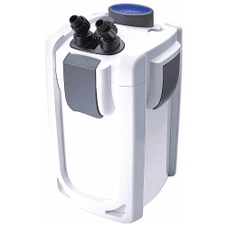 SunSun Health Water 2 (HW-702A) - filtr kubełkowy 1000 l/h