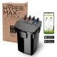 Aquael Hypermax Link - filtr nowej generacji