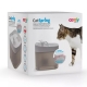 Comfy CatSpring - poidło fontanna z czujnikiem ruchu dla kotów i psów