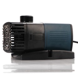 SunSun WaterCyclone ECO-Pump 12000 - pompa wody 12000l/h
