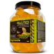 Komodo Jelly Pot Orange - pokarm pomarańcza w żelu