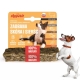 Comfy Appetit - baton dla psa na zdrową sierść 12cm 40g