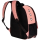 Furrever Friends Catpack Pink - plecak transporter dla kota i psa