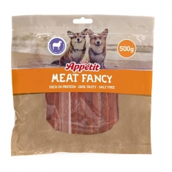 Comfy Appetit Fancy Lamb 500g - przysmak dla psów z jagnięciny