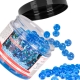 FEMANGA Bubble-Bio-Start 500ml- bakteryjne kulki żelowe do akwarium