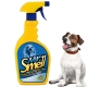 Mr. Smell - neutralizator zapachu dla psa 500ml