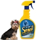 Mr. Smell - neutralizator zapachu dla psa 500ml