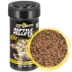 Repti-Zoo Reptile Pellets 250ml - pokarm i witaminy dla gadów mięsożernych