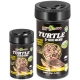 Repti-Zoo Turtle 3-Mix Menu 250ml - pokarm z czosnkiem dla żółwi wodnolądowych