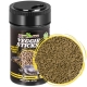 Repti-Zoo Veggie Sticks 100ml - pokarm roślinny dla żółwi z witaminami