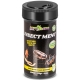 Repti-Zoo Insect Menu 250ml - witaminy dla owadów karmowych