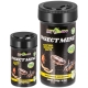 Repti-Zoo Insect Menu 250ml - witaminy dla owadów karmowych
