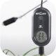 Repti-Zoo Smart Wi-Fi thermo-hygrometer - termometr i wilgotnościomierz Wi-Fi