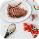 Bufi Karma dla Psów Premium - 82% mięsa 415g