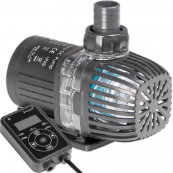 Jecod EP-3500 - pompa wody 3500l/h z kontrolerem