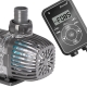Jecod EP-3500 - pompa wody 3500l/h z kontrolerem
