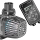 Jecod EP-8500 - pompa wody 8500l/h z kontrolerem