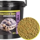 Komodo Tortoise Diet Salad Mix 2kg - pokarm dla żółwi