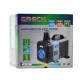 SunSun / Grech CTP-2800 - Pompa Ekologiczna 3000l/h 10W