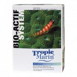 Tropic Marin Bio-Actif 10kg