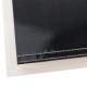 Komodo Cloth Heat Mat 28W - mata grzewcza z włókna szklanego 59x28cm
