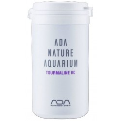 ADA Tourmaline BC 100g (przyśpiesza wzrost roślin)