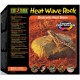 Exo Terra Heat Wave Rock M - kamień grzejący