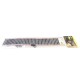 Komodo Advanced Heat Mat Long 15W - mata grzewcza 57x15cm