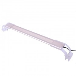 SunSun ADP LED - Lampa LED do akwarium 90 - 94cm