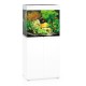 Juwel Lido 120 LED biały - akwarium
